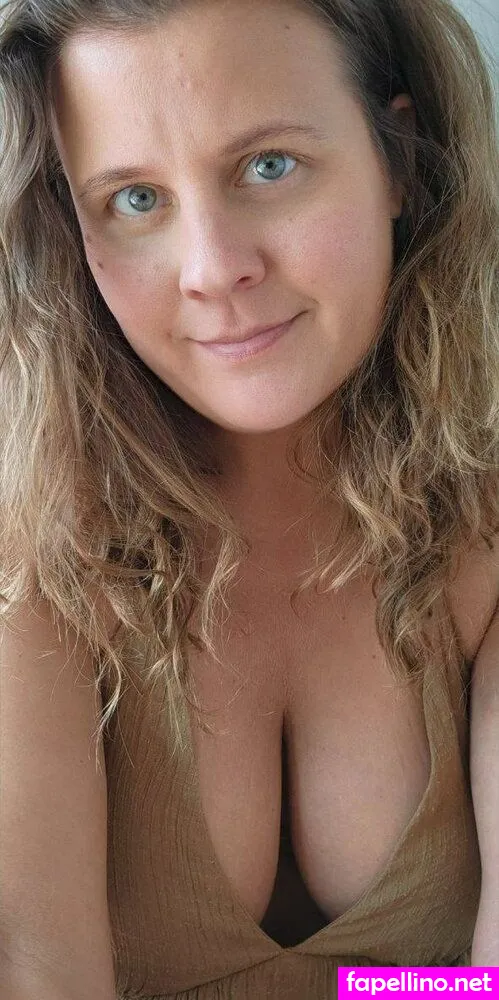 ashley Jordan, ashleyinnature, ashleyjordanofficial Nude Leaked OnlyFans Photo #DYd0Z6XkOu