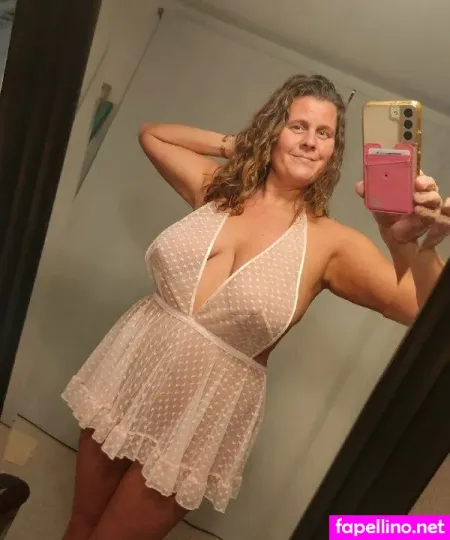 Ashleyskye OnlyFans Thumbnail #GT8KTrVFgL