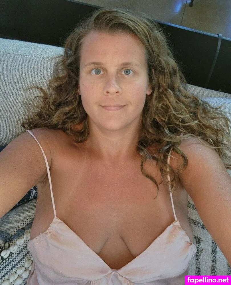 ashley Jordan, ashleyinnature, ashleyjordanofficial Nude Leaked OnlyFans Photo #ZIs1Q4yymA
