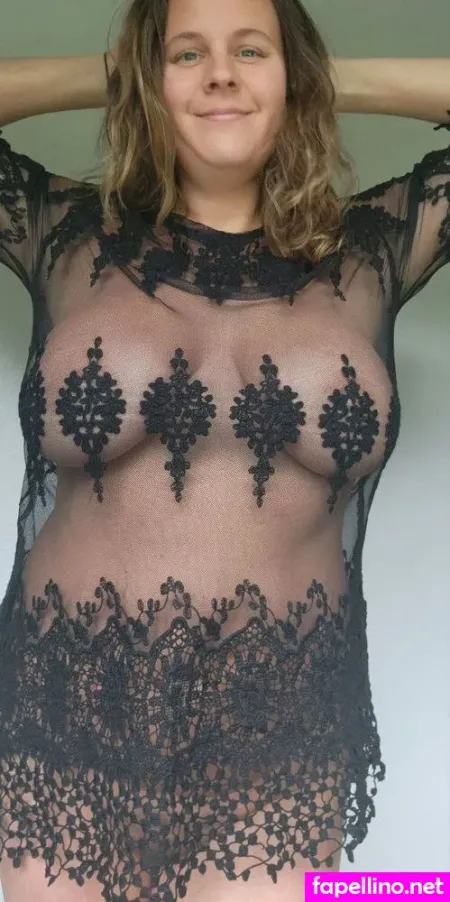 Ashleyskye OnlyFans Thumbnail #shRilJSzfH