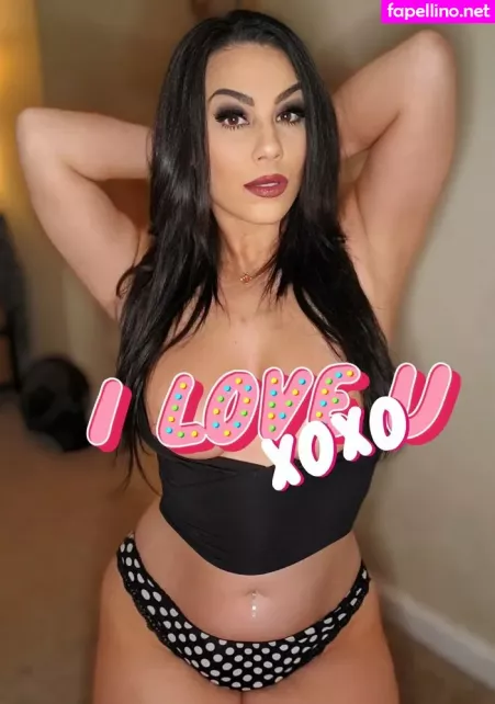 Ashleysmashlie OnlyFans Thumbnail #5CJ73G8VVj