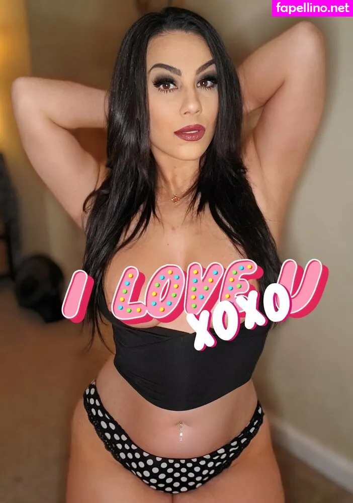 ashleysmashlie, ashsmashlie Nude Leaked OnlyFans Photo #5CJ73G8VVj