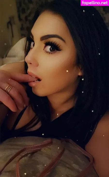 Ashleysmashlie OnlyFans Thumbnail #5GmjFA1ani