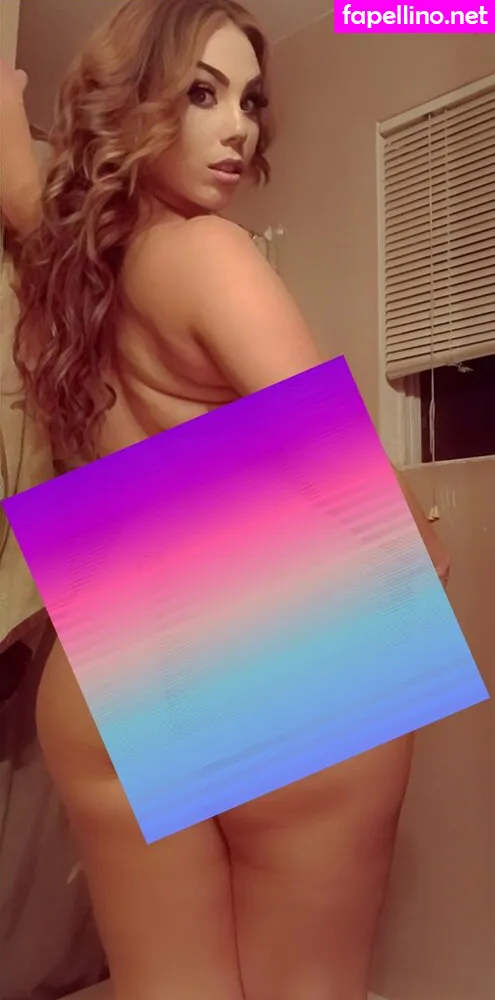 ashleysmashlie, ashsmashlie Nude Leaked OnlyFans Photo #xKohtuEyIV