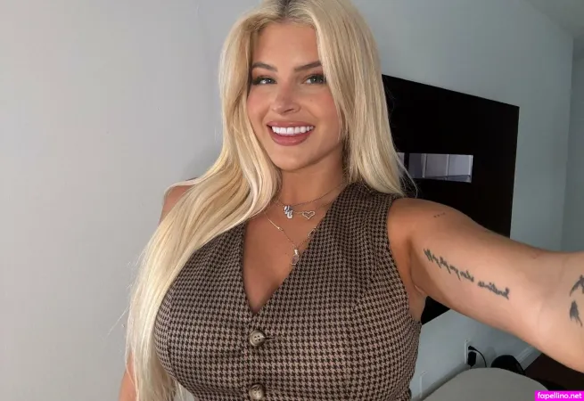 Ashleysmilkers OnlyFans Thumbnail #5T3659y4KL