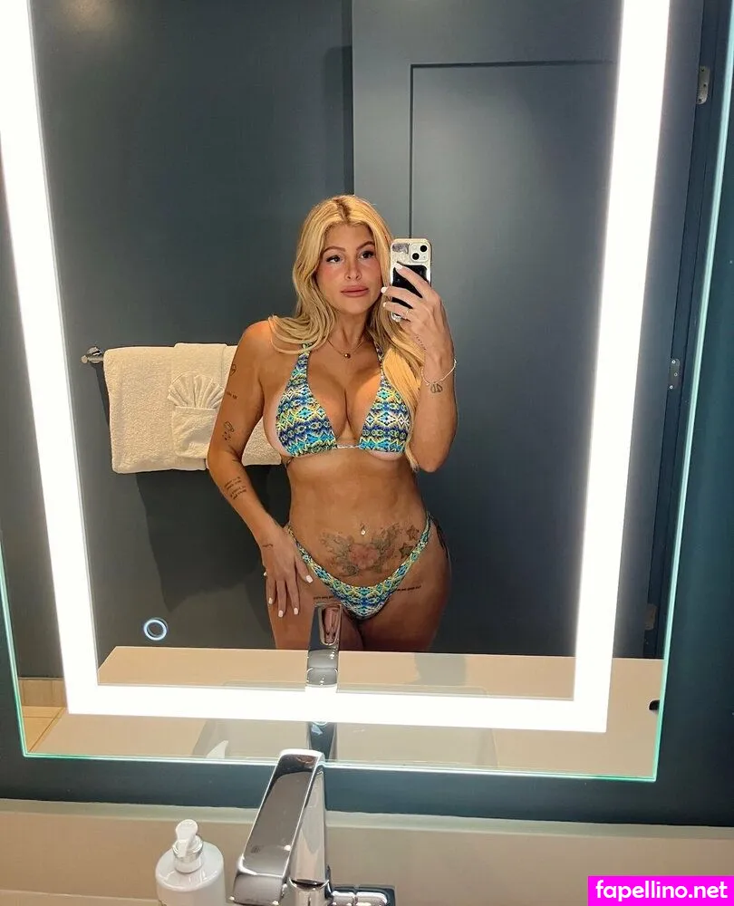 ashleymilkers, ashleysmilkers Nude Leaked OnlyFans Photo #AWiApeJdvD