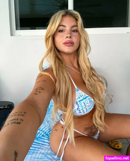 Ashleysmilkers OnlyFans Thumbnail #MGRfpCaN7B