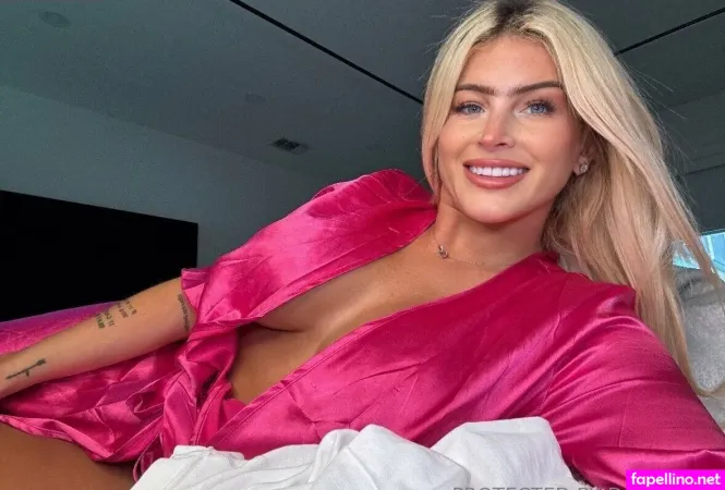 Ashleysmilkers OnlyFans Thumbnail #bBCMAa4Ebg