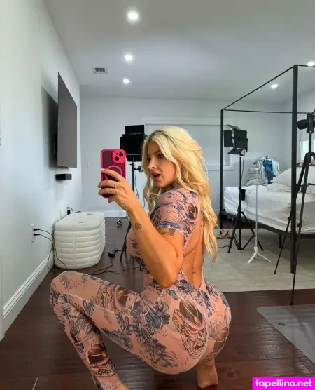 Ashleysmilkers OnlyFans Thumbnail #h9XQpyrWQ8