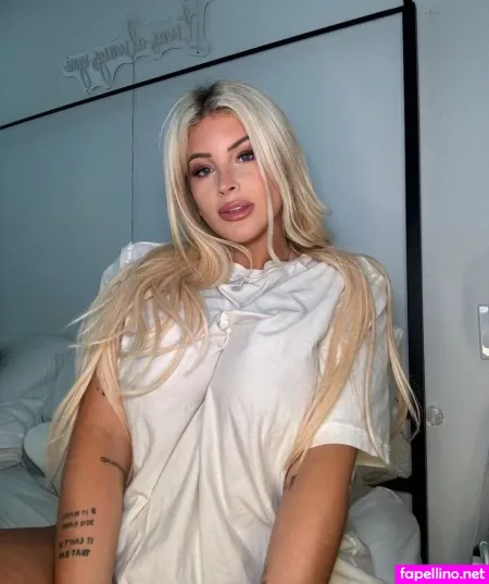 Ashleysmilkers OnlyFans Thumbnail #xPDn1Ty68g