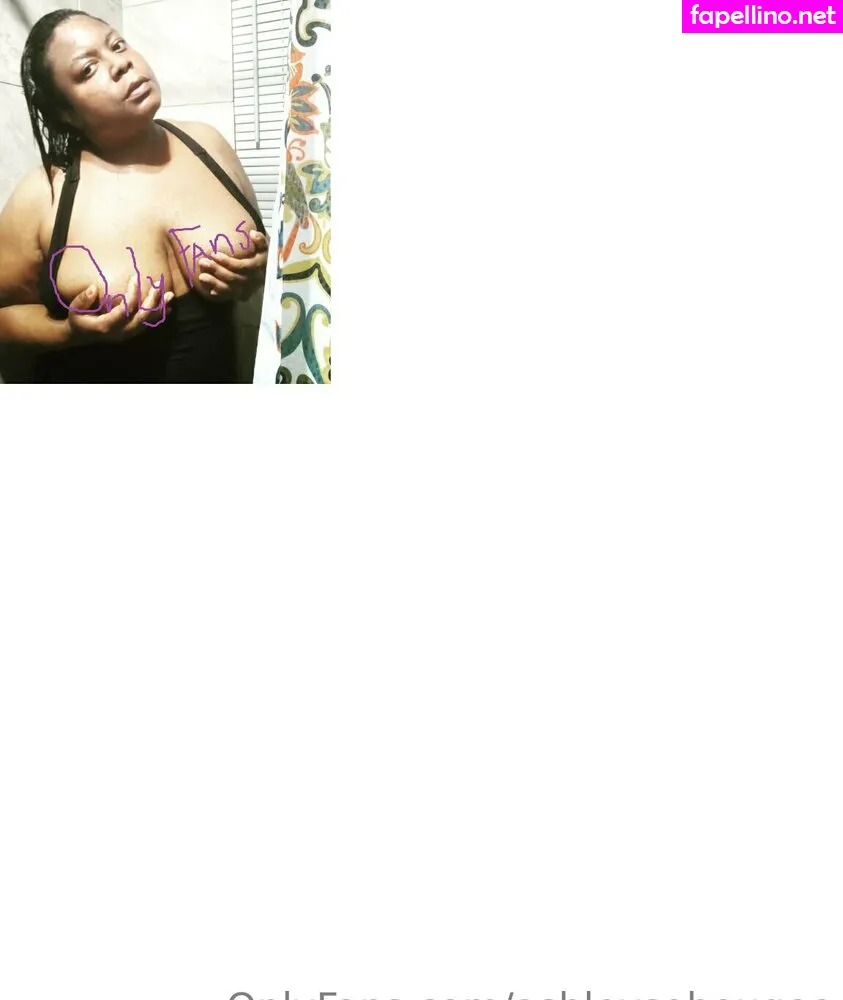 ashleysobougee, sunshinesoultimes Nude Leaked OnlyFans Photo #fzUXMFpMfE