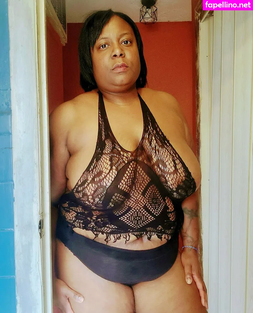 ashleysobougee, sunshinesoultimes Nude Leaked OnlyFans Photo #zHTMLqBAdd