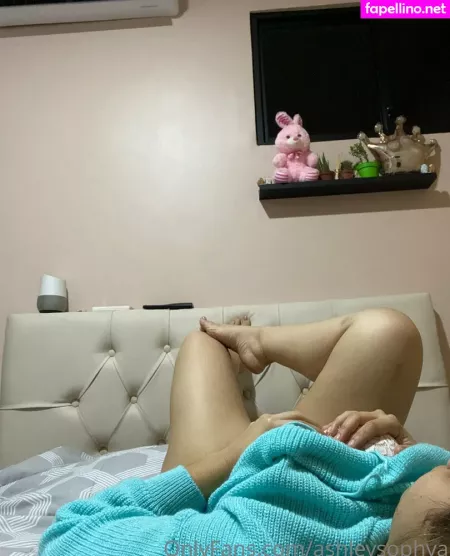 Ashleysophya OnlyFans Thumbnail #9LxYqv7vpm