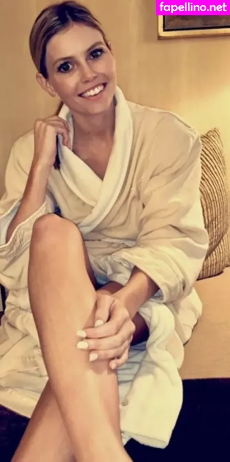 Ashleysouthernbellevip OnlyFans Thumbnail #1T7B1FfjRr