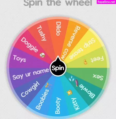 Ashleysouthernbellevip OnlyFans Thumbnail #MX90qelHyo