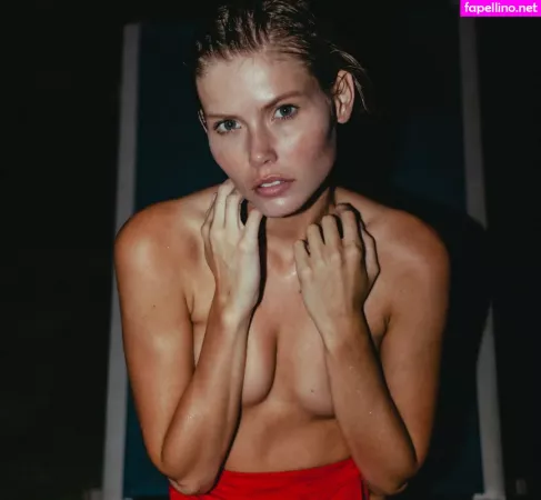 Ashleysouthernbellevip OnlyFans Thumbnail #aHtPlI2WCS