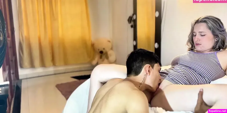 Ashleysoy01 OnlyFans Thumbnail #Vqxns4rYcf