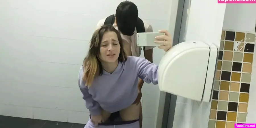 Ashleysoy01 OnlyFans Thumbnail #k7ohmv1VfN