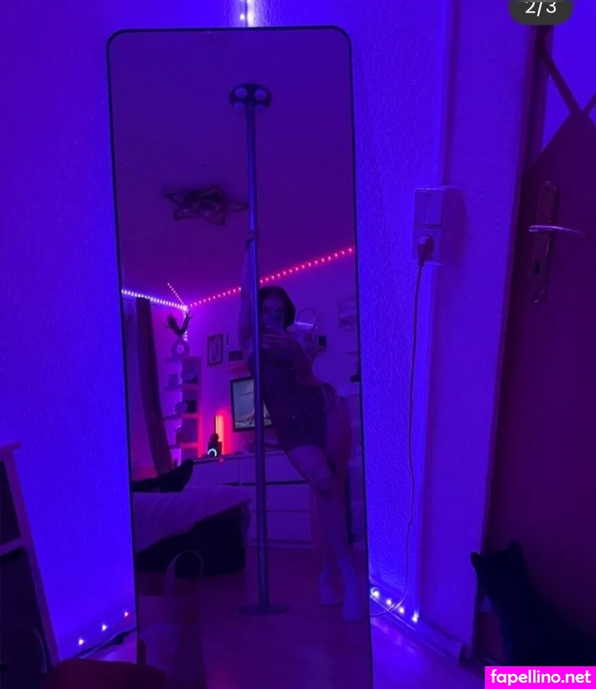 Ashleysseite Nude Leaked OnlyFans Photo #0ld63OzHWO