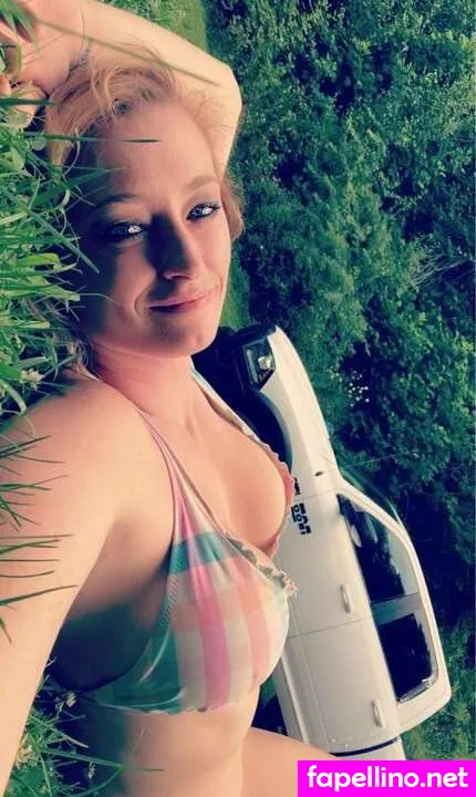 ashleygraham, ashleystevensvip Nude Leaked OnlyFans Photo #kGRFrwnfZk