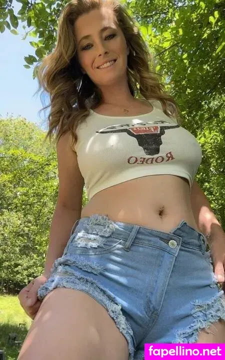 Ashleystevensvip Main Profile Photo