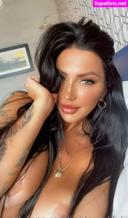 Ashleysukfuk OnlyFans Thumbnail #0st456vZNk