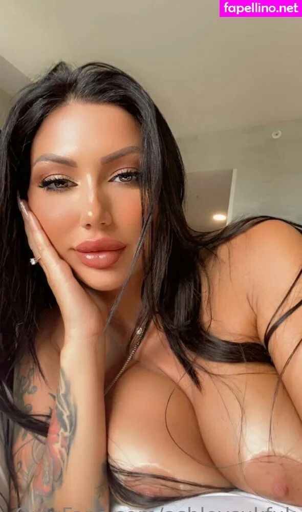 ashleysukfuk, valzzies Nude Leaked OnlyFans Photo #UCHY1bDqo8