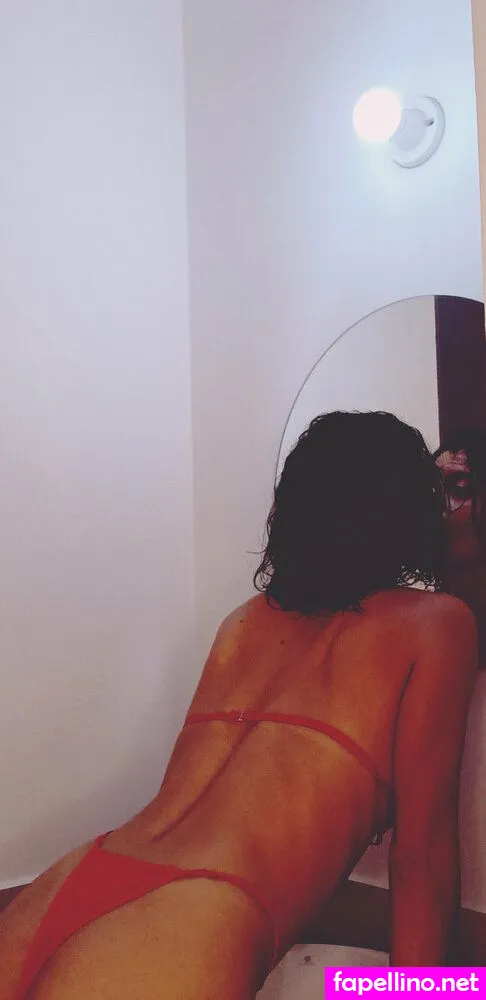 ashleysweet30, ashleysweet_55 Nude Leaked OnlyFans Photo #1MhN5MYwHT