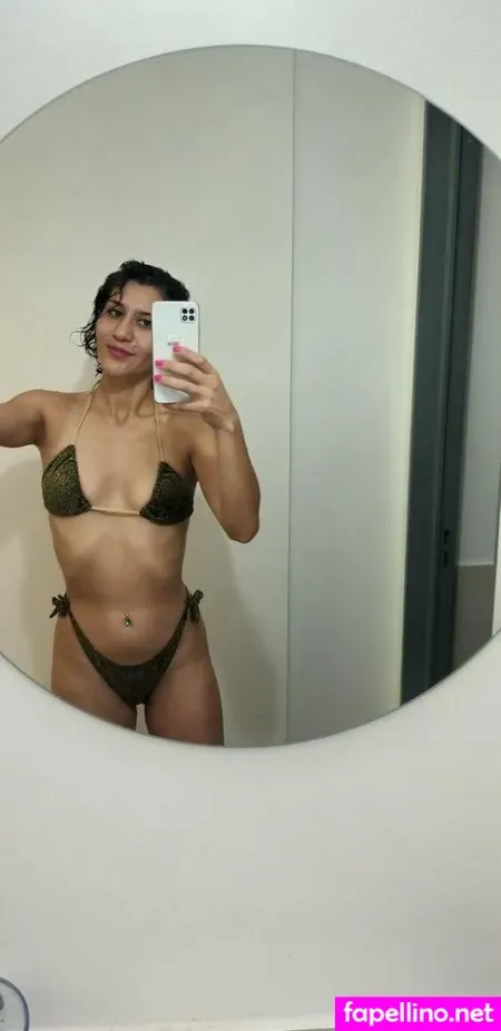 Ashleysweet30 OnlyFans Thumbnail #IgaKvGlLo9