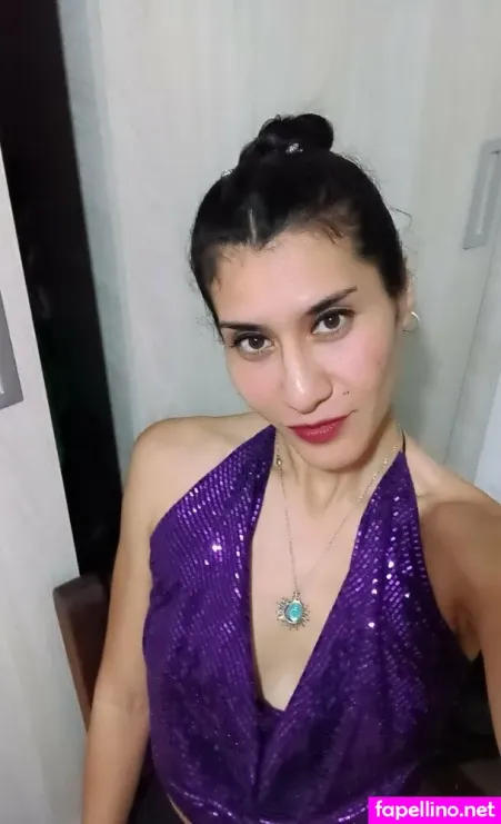 Ashleysweet30 OnlyFans Thumbnail #J4Bias19UE