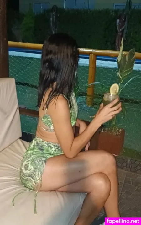 Ashleysweet30 OnlyFans Thumbnail #JNoF1ukQ1U