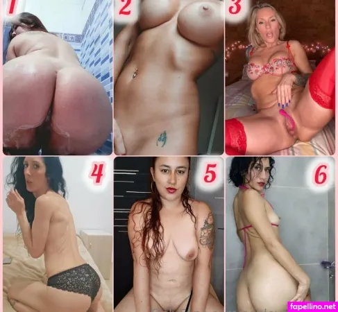 Ashleysweet30 Main Profile Photo