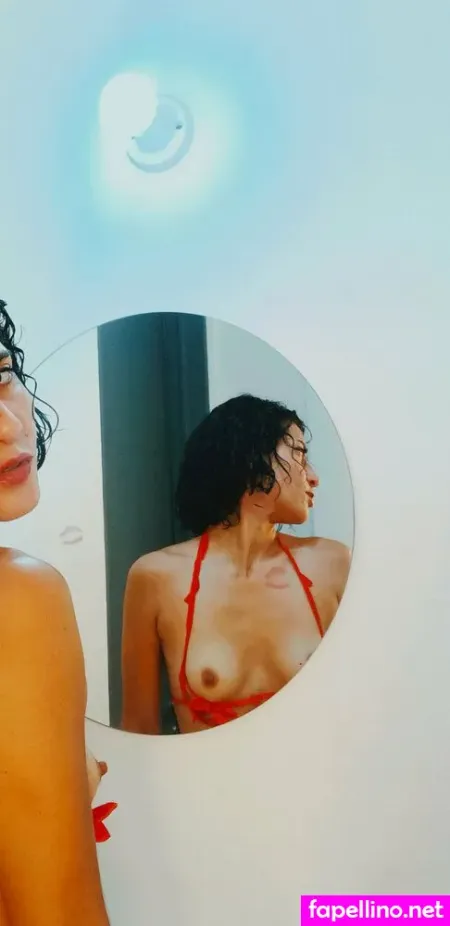 Ashleysweet30 OnlyFans Thumbnail #dxsXUGwInu