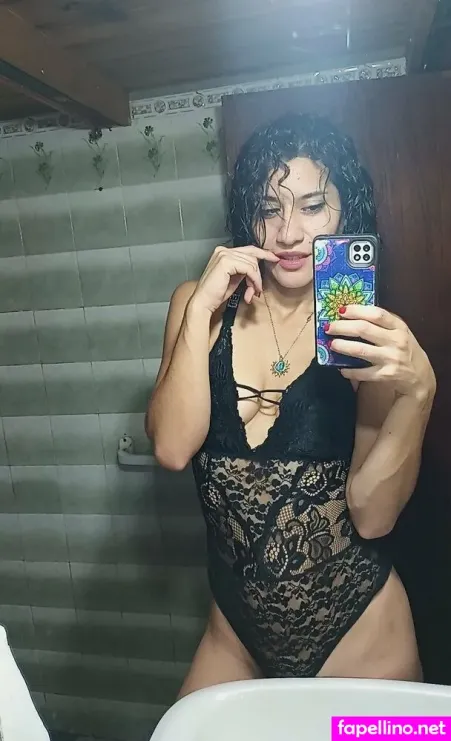 Ashleysweet30 OnlyFans Thumbnail #fO44bFavxx