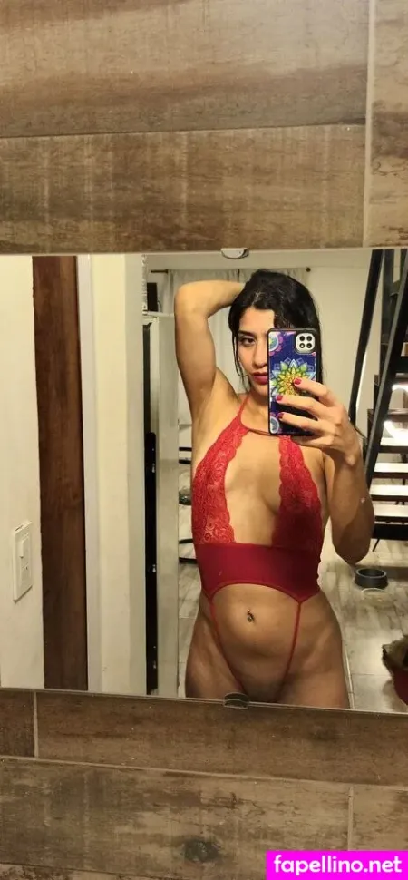 Ashleysweet30 OnlyFans Thumbnail #gJlLJLM3tu