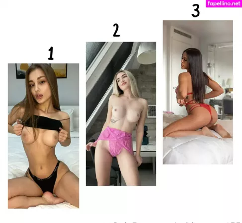 Ashleysweet55 OnlyFans Thumbnail #4Qp3kfEjUR