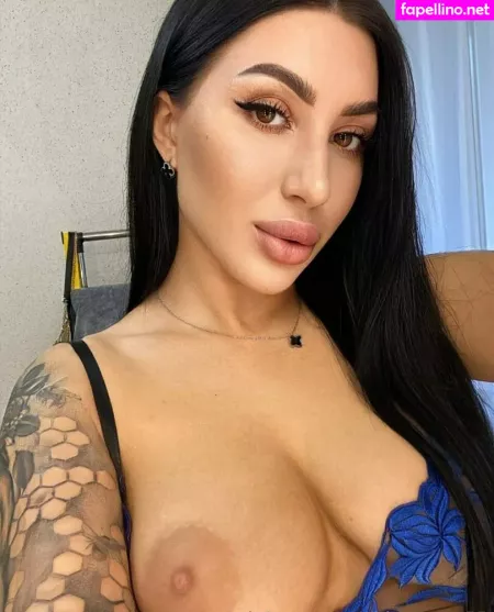 Ashleysweet55 OnlyFans Thumbnail #63Jjl1IXoi