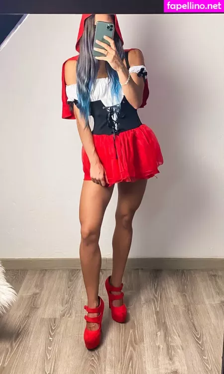 Ashleysweet55 OnlyFans Thumbnail #RUiaRQ0loB
