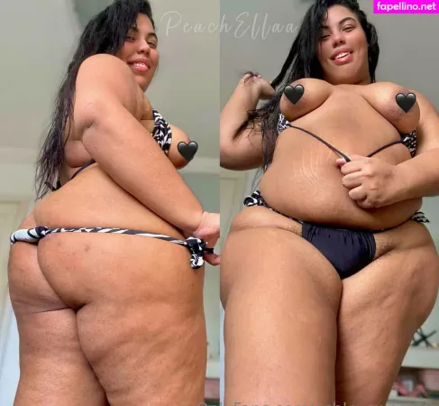 Ashleysweet55 OnlyFans Thumbnail #VDE9hsfHIA