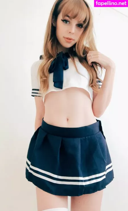 Ashleytea 2 OnlyFans Thumbnail #QCPVUHHkWG