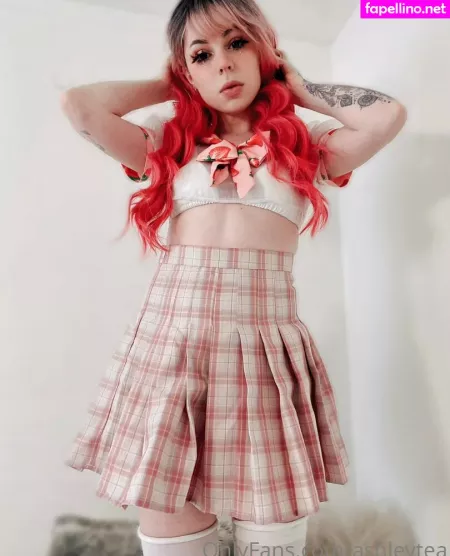 Ashleytea 2 OnlyFans Thumbnail #e4RqhAhSt8