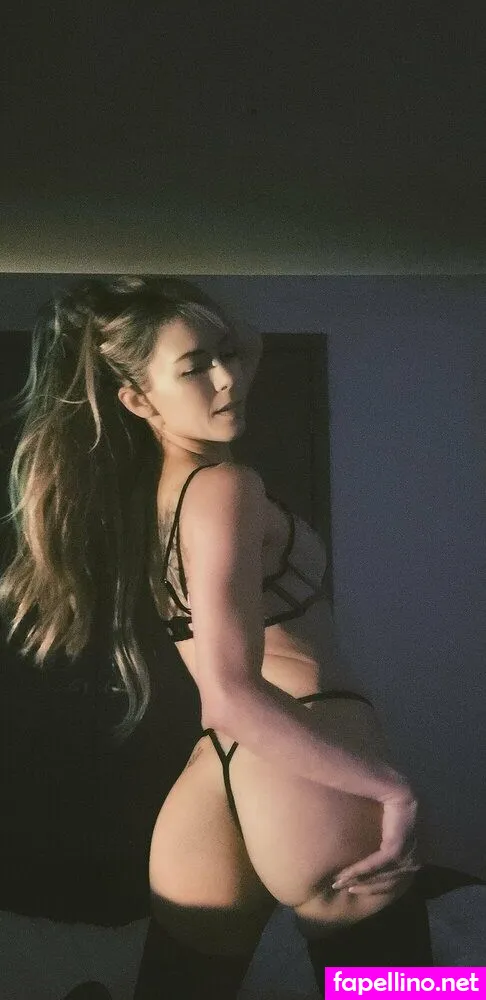 ashleytee, ashleyteeisme Nude Leaked OnlyFans Photo #KEcSPq0rOL