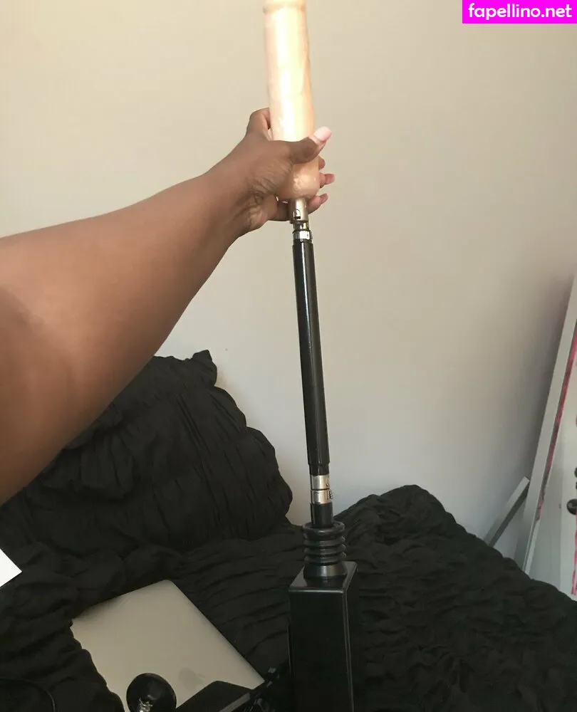 ashleyreloadeddd, ashleythebombshell Nude Leaked OnlyFans Photo #6x6xTATbkQ
