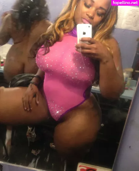 Ashleythebombshell OnlyFans Thumbnail #Y0B2wYLC3b