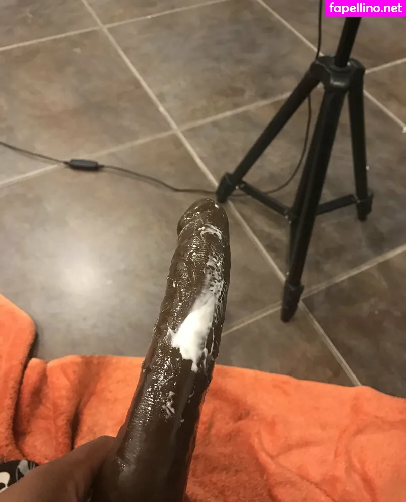 ashleyreloadeddd, ashleythebombshell Nude Leaked OnlyFans Photo #lD1XRe4umd