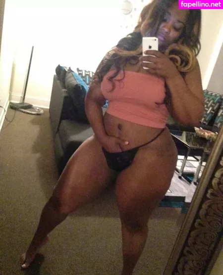 Ashleythebombshell OnlyFans Thumbnail #nor3KZ09TB