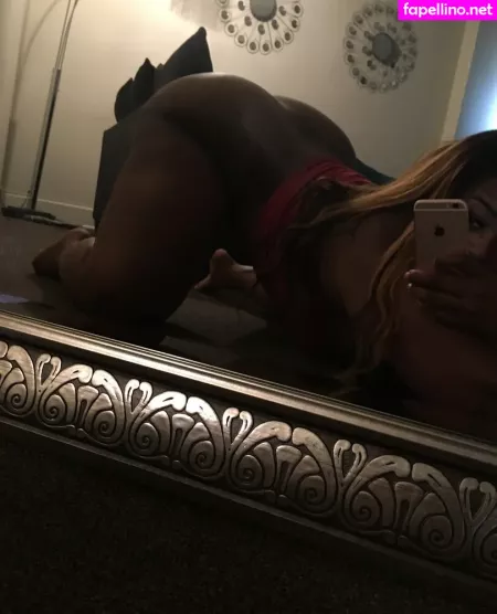 Ashleythebombshell OnlyFans Thumbnail #pLG0msugOu