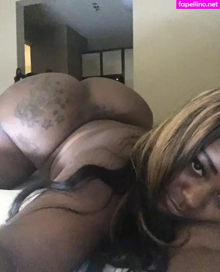 Ashleythebombshell OnlyFans Thumbnail #rtHK9ElFEX