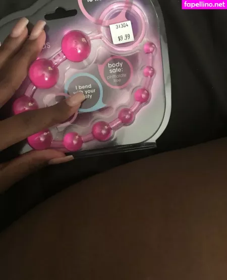 Ashleythebombshelll OnlyFans Thumbnail #8l2HLHusl9