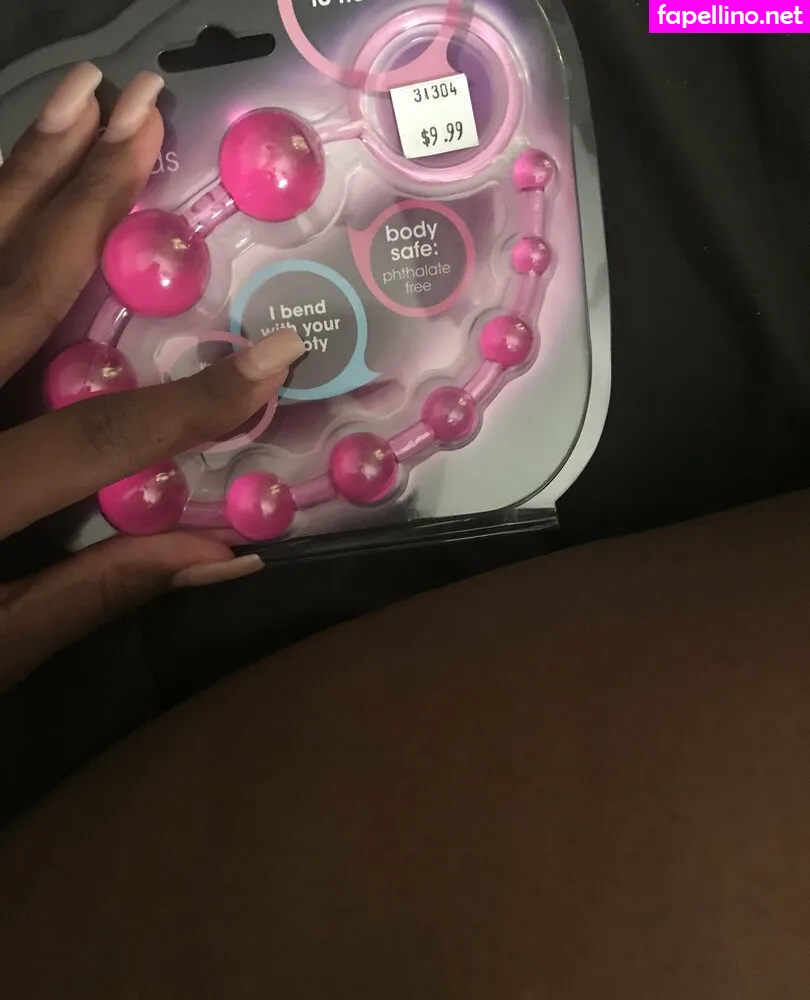 ashleyreloadeddd, ashleythebombshelll Nude Leaked OnlyFans Photo #8l2HLHusl9